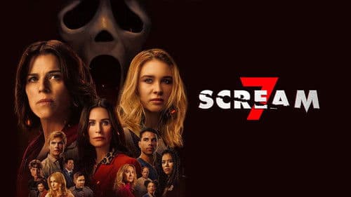 Scream 7 Bild 5