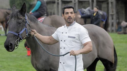 पागलपंती Bild 2