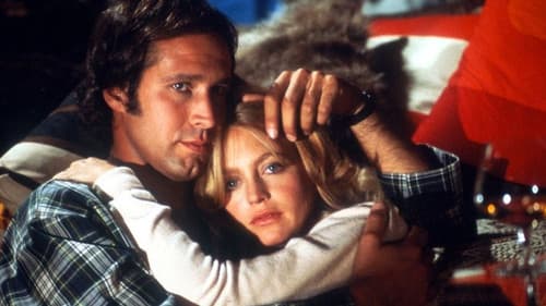 Eine ganz krumme Tour Bild 3