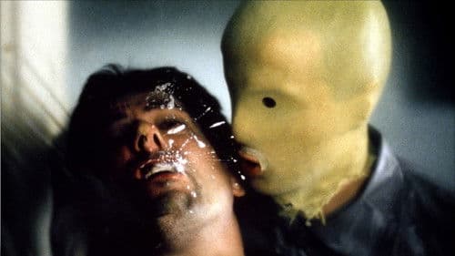 Resurrection - Die Auferstehung Bild 5