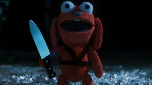 Benny Loves You Bild 6