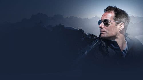 Thomas Pesquet : Objectif France Bild 1