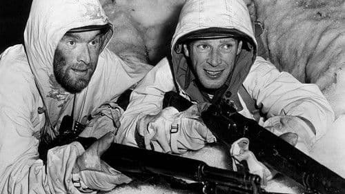 Der letzte Angriff Bild 1