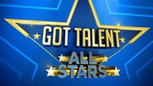 Got Talent All Stars Bild 3