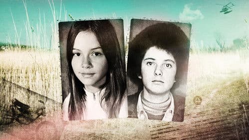 Le dernier soir Bild 1