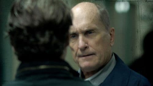 Helden der Nacht Bild 2