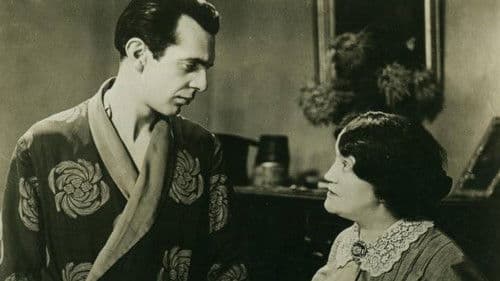 The Speckled Band Bild 1