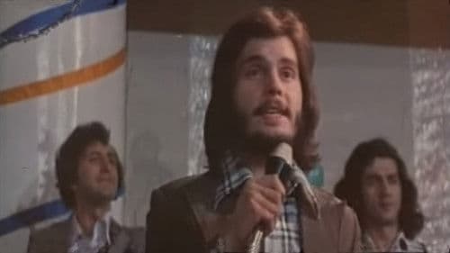 Yarımçıq qalmış mahnı Bild 1