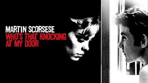 Wer klopft denn da an meine Tür? Bild 5