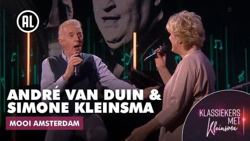 Klassiekers met Kleinsma Bild 1