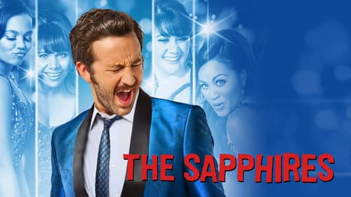 The Sapphires Bild 8