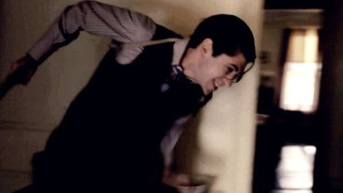 The Final Shot: A Farewell to Boardwalk Empire Bild 3