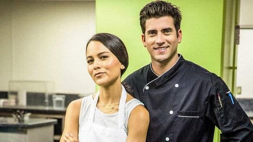 Diagnosis Delicious Bild 3