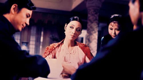 Legenden der Lust Bild 7