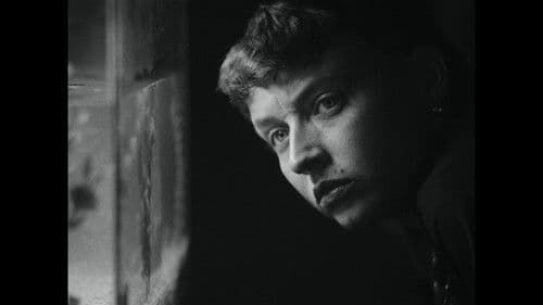 Autofiction: A Short Film Bild 1