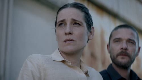 Ησυχία 6–9 Bild 4