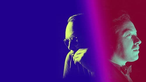 Truman & Tennessee: An Intimate Conversation Bild 3