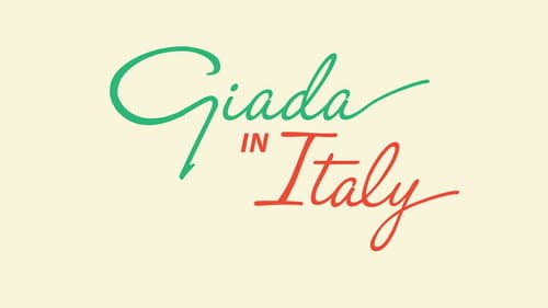Giada in Italy Bild 2