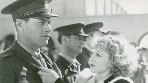 Come On, Marines! Bild 3