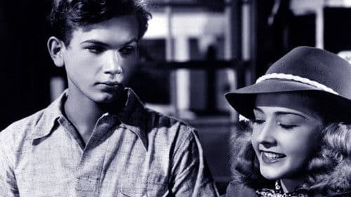 Nancy Drew… Detective Bild 1