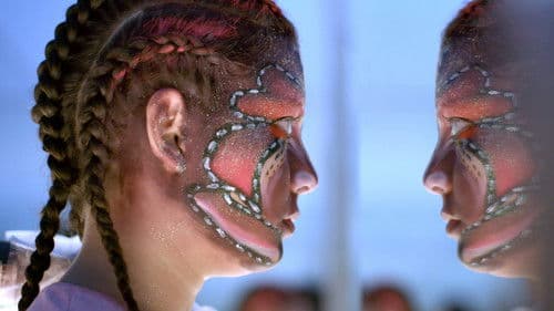 Mein Name ist Violeta Bild 4