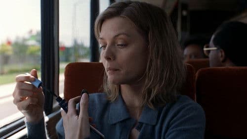 Frankie & Johnny Bild 4