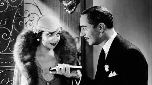 Ein Dieb mit Klasse Bild 3