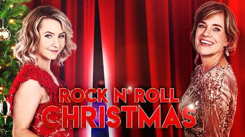 Rock N' Roll Christmas Bild 2