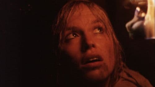 Mariken van Nieumeghen Bild 2