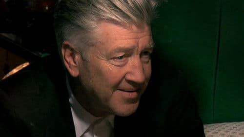 Peixe Vermelho Bild 2