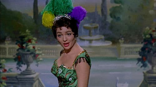 Todos los nombres de Sara Bild 3