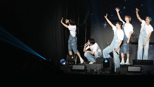 TOMORROW X TOGETHER: OUR LOST SUMMER Bild 2