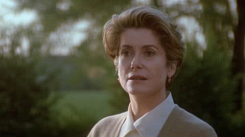 Meine liebste Jahreszeit Bild 4