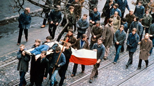 Der Mann aus Eisen Bild 2