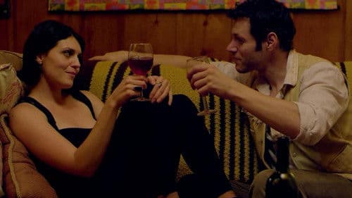 House of Demons Bild 4