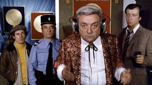 Bons baisers... à lundi Bild 1