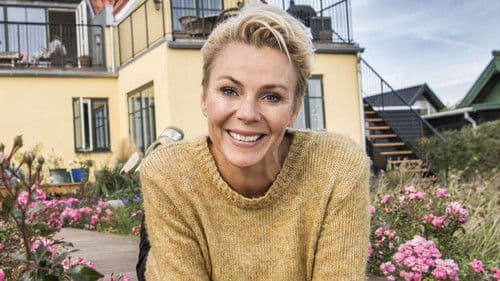 Beier bygger have Bild 2