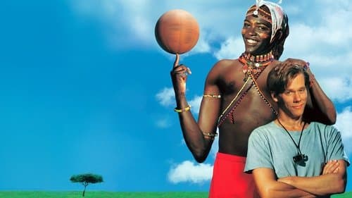 Der Sprung nach oben Bild 4