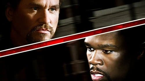 Streets of Blood Bild 1