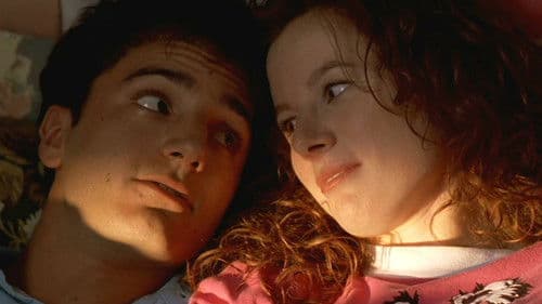 Notte prima degli esami Bild 6