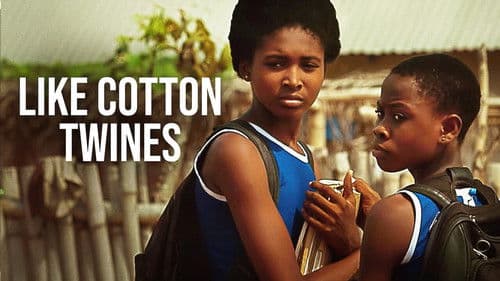 Like Cotton Twines Bild 8