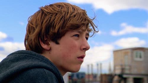 The Speed of Life Bild 2