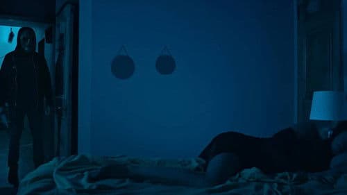 Smile, c'était écrit Bild 1