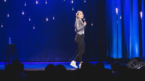 Taylor Tomlinson: Look at You Bild 2