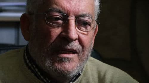 Las armas no borrarán tu sonrisa Bild 1