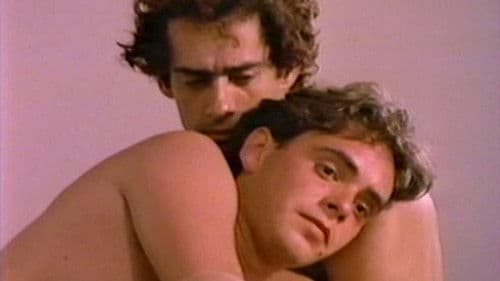 Muerte en la playa Bild 2