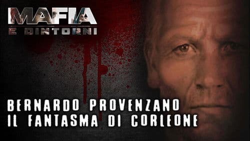 Il fantasma di Corleone Bild 1