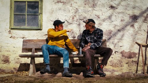 The Red-Face Zone Bild 1