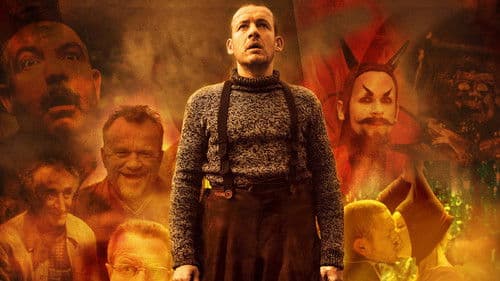 Micmacs - Uns gehört Paris! Bild 8