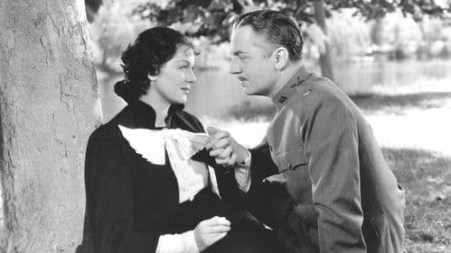 Spione küßt man nicht Bild 8